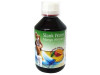 Slank Water Mango 250ml - Espadiet