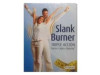 Slank Burner Triple Acción Control Peso 45 Cáps - Espadiet