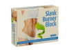 Espadiet Slank Burner Block 30Caps