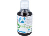 Slank Water Top Action 250ml - Espadiet