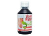Slank Water Top Action Sin Fucus 250Ml.