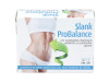 Slank Pro Balance 30caps - Espadiet