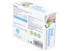Slank Pro Balance 30caps - Espadiet