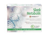 Slank Metabolik 30caps - Espadiet