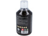 Espadiet Slank Water Top Action Gold 500Ml