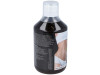 Espadiet Slank Water Top Action Gold 500Ml