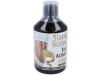 Slank Water Top Action Gold Sin Fucus 500Ml.