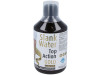 Slank Water Top Action Gold Sin Fucus 500Ml.