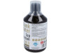 Slank Water Top Action Gold Sin Fucus 500Ml.