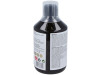 Slank Water Top Action Gold Sin Fucus 500Ml.