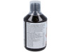 Slank Water Top Action Gold Sin Fucus 500Ml.