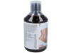 Slank Water Top Action Gold Sin Fucus 500Ml.