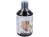 Slank Water Top Action Gold Sin Fucus 500Ml.