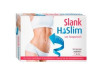 Espadiet Slank H20 Slim Con Neopuntia 30Caps