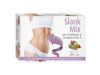 Slank Mix 30Cap. - Espadiet