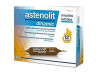 Astenolit Dinamic (12 Ampollas Bebibles) - Laboratorios Ern