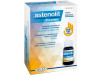 Astenolit Dinamic (12 Viales Bebibles) - Laboratorios Ern