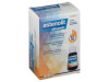 Astenolit Dinamic (12 Viales Bebibles) - Laboratorios Ern