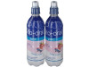 Cito - Oral Junior Zinc (2 Botellas 500 ml) - Ern