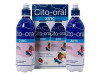 Cito - Oral Junior Zinc (2 Botellas 500 ml) - Ern
