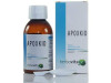 Apoxkid (1 Envase 50 g Polvo para Solución Oral) - Herbovita