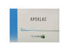 Apoxlac (10 Sobres)