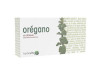 Oregano 60 Cápsulas - Herbovita