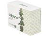 Oregano 60 Cápsulas - Herbovita
