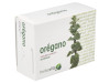 Oregano 60 Cápsulas - Herbovita