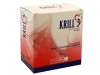Krill 3 (60 Cápsulas) - Herbovita