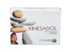 Kinesadol 30caps - Herbovita