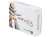 Kinesadol 30caps - Herbovita