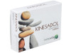 Kinesadol 30caps - Herbovita