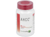 Ahcc 6ocaps - Herbovita