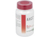 Ahcc 6ocaps - Herbovita