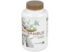Bambusi 180caps - Herbovita