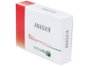 Herbovita Anasvir 30Caps