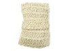 Beter Esponja De Baño Sisal Con Brida De Goma 1Ud