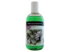 Tonico Alcoholico de Romero 250ml - Herdibel