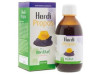 Herdibel Herdi Propos 250Ml