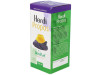 Herdibel Herdi Propos 250Ml