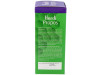 Herdibel Herdi Propos 250Ml