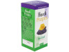 Herdibel Herdi Propos 250Ml