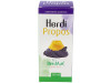Herdibel Herdi Propos 250Ml