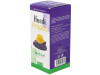 Herdibel Herdi Propos 250Ml