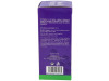 Herdibel Herdi Propos 250Ml