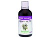Herdibel Aceite Puro Árbol De Té 50Ml