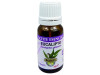 Herdibel Aceite Esencial De Eucalipto 10 Ml