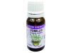 Herdibel Aceite Esencial De Tomillo 10 Ml