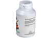 Herdibel Guarana 500Mg 120Caps